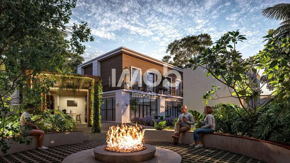 Terreno, 263 m² - Foto 7