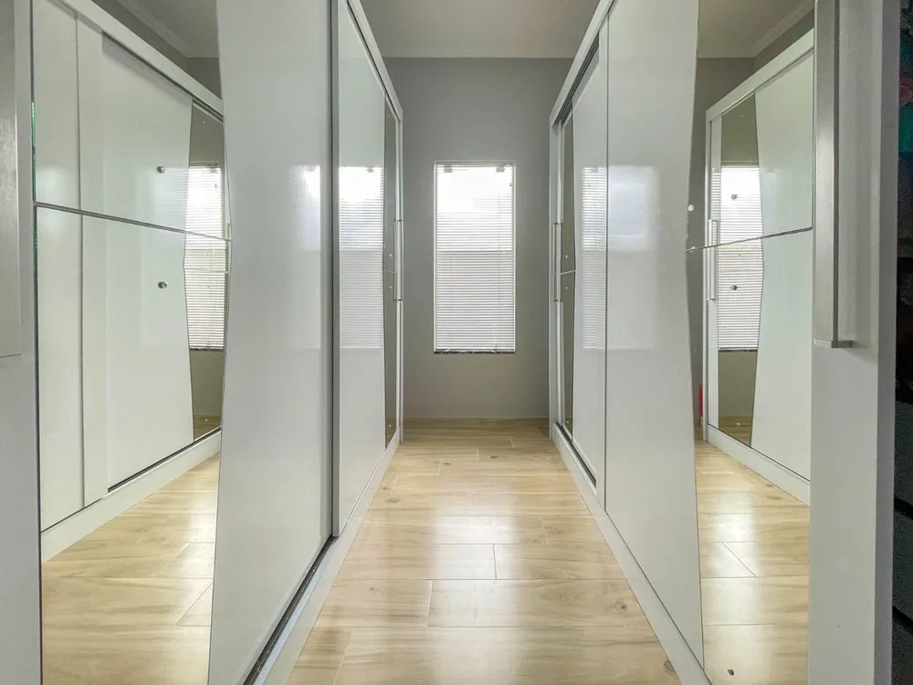 Casa, 3 quartos, 160 m² - Foto 11