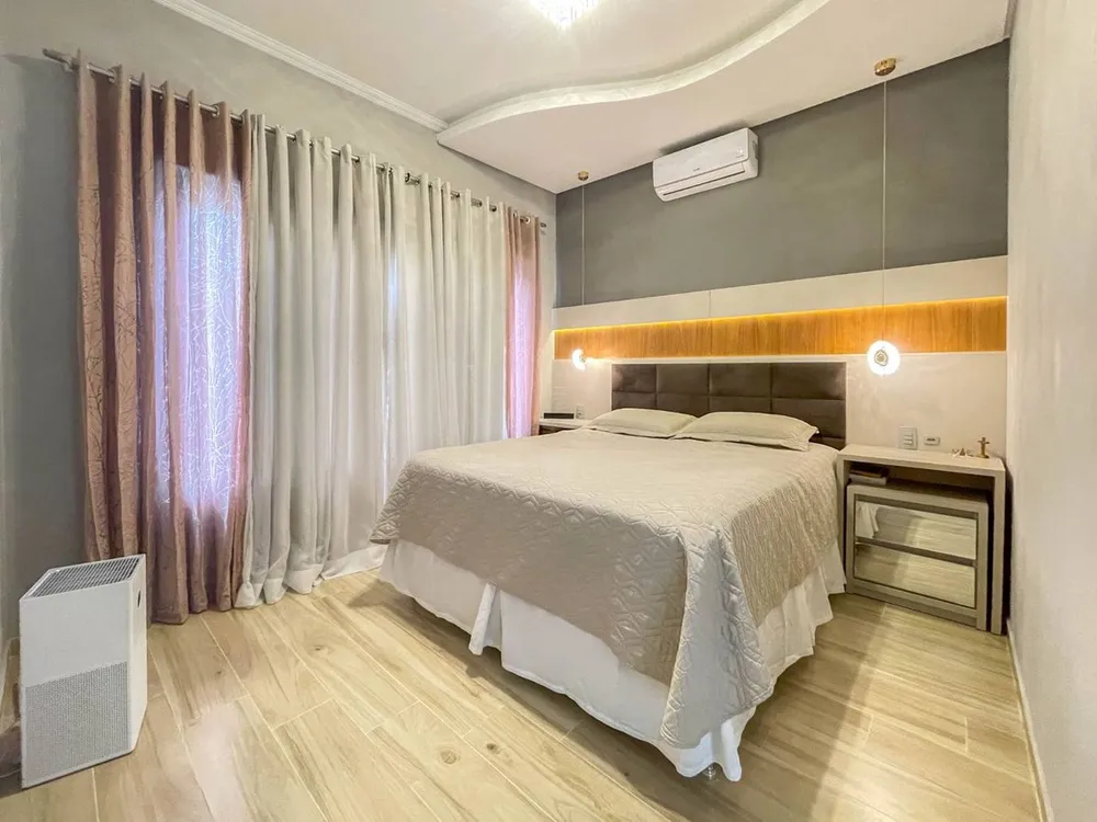 Casa, 3 quartos, 160 m² - Foto 10