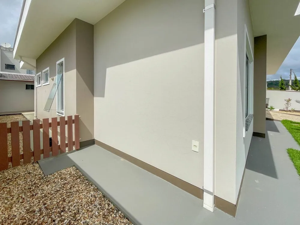 Casa, 3 quartos, 160 m² - Foto 20