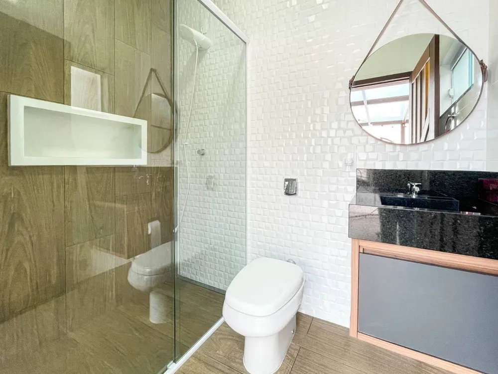 Casa, 3 quartos, 160 m² - Foto 14