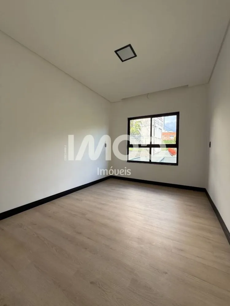 Casa, 3 quartos, 121 m² - Foto 10