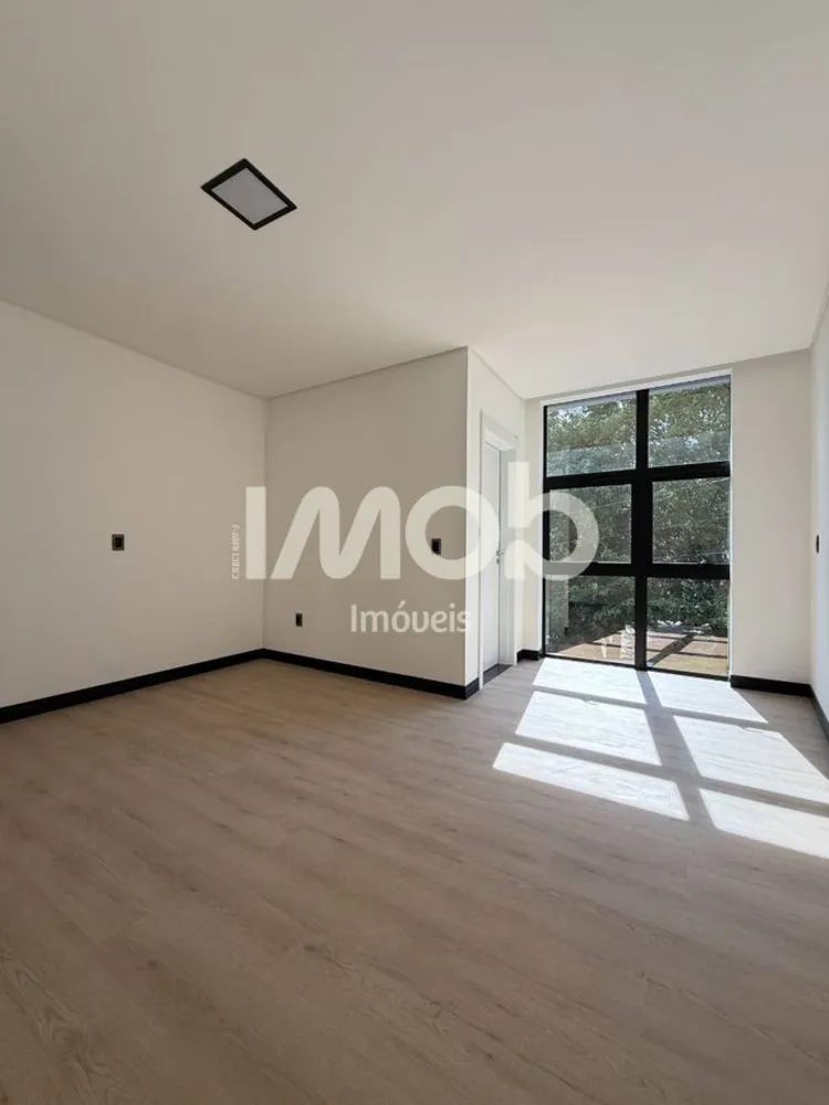 Casa, 3 quartos, 121 m² - Foto 8