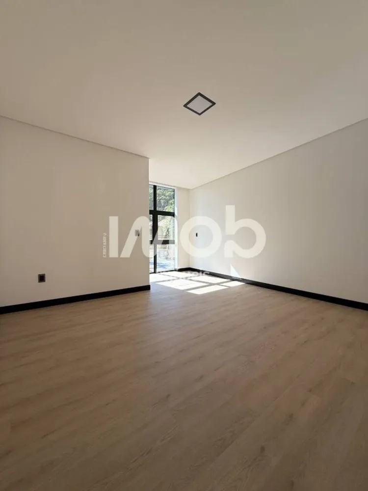 Casa, 3 quartos, 121 m² - Foto 7
