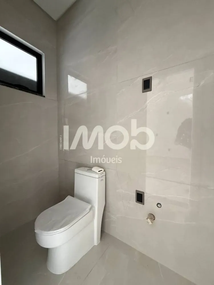 Casa, 3 quartos, 121 m² - Foto 11