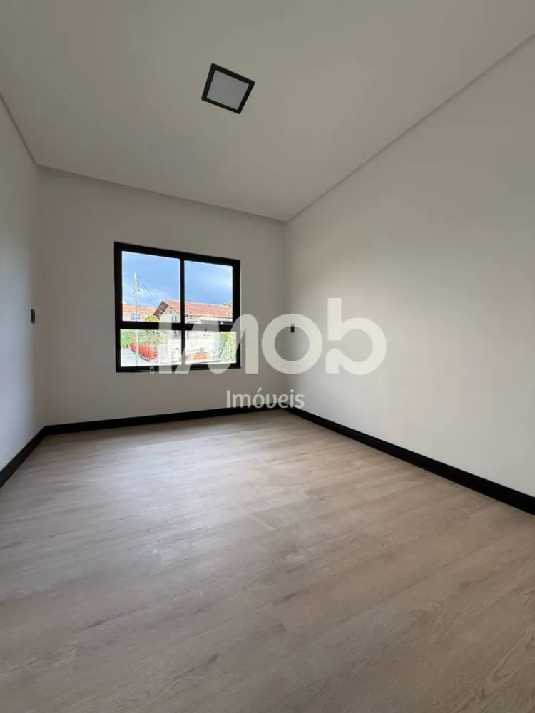 Casa, 3 quartos, 121 m² - Foto 9