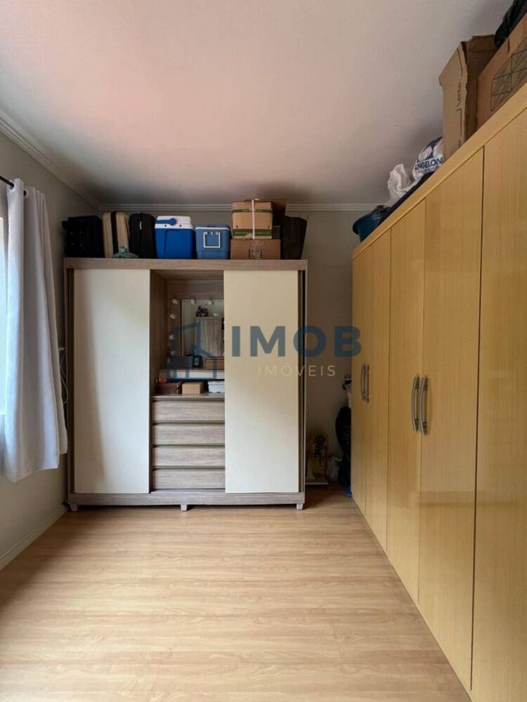Apartamento à venda com 2 quartos, 63m² - Foto 3