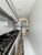 Apartamento, 2 quartos, 63 m² - Foto 2