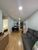 Apartamento, 2 quartos, 63 m² - Foto 1