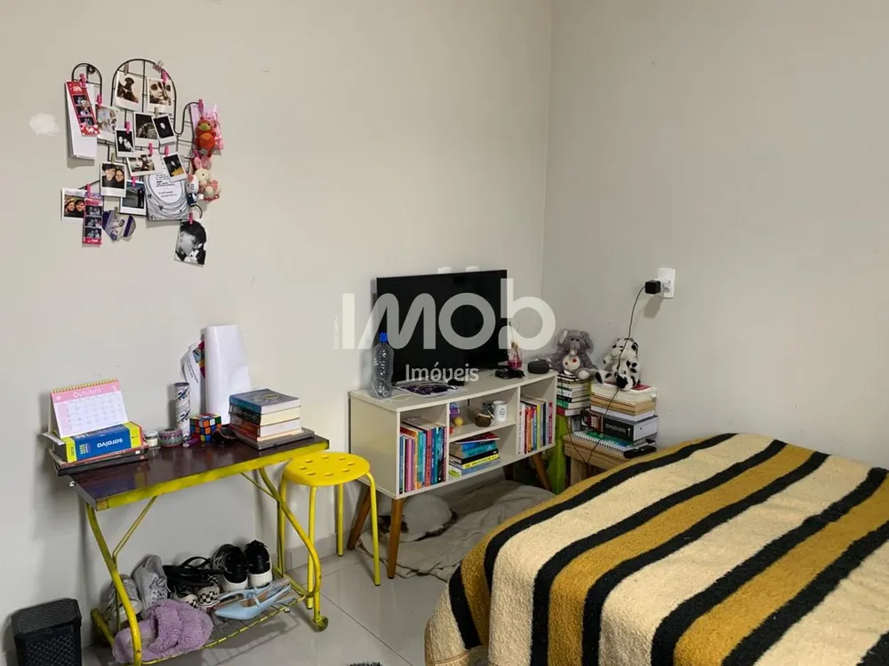 Casa, 2 quartos, 68 m² - Foto 8