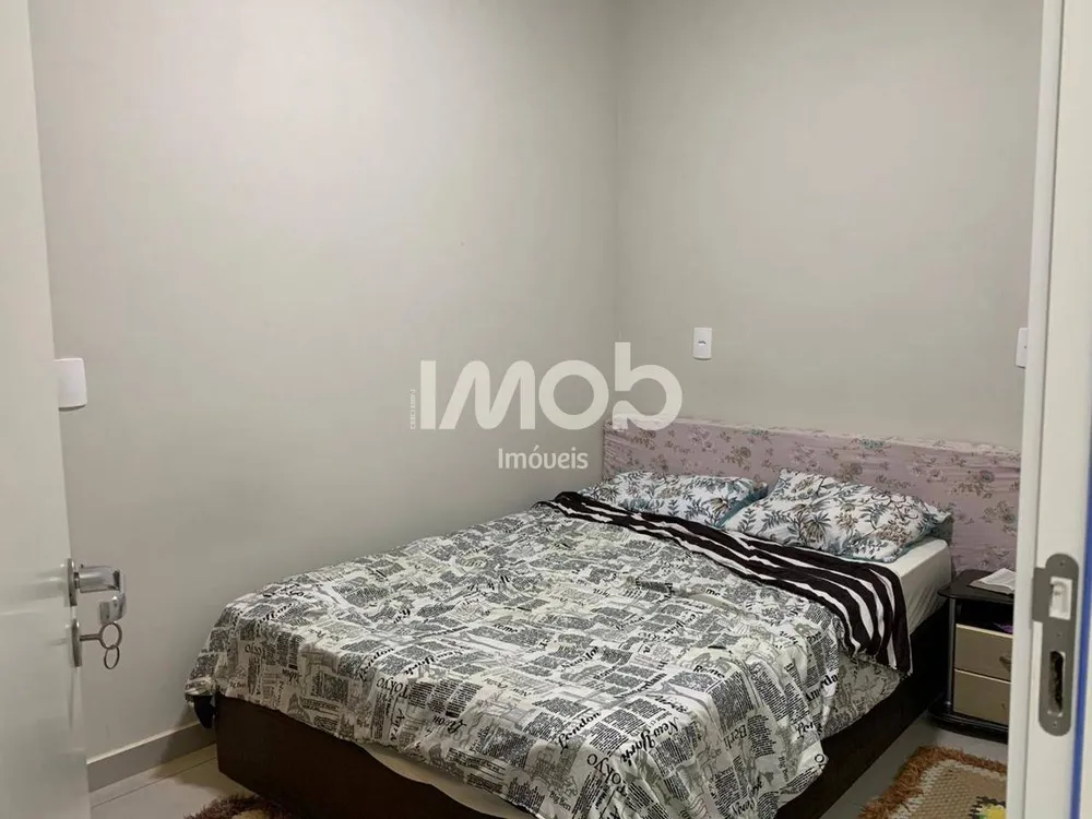 Casa, 2 quartos, 68 m² - Foto 3