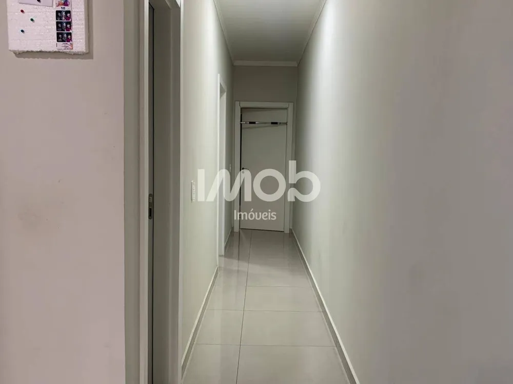 Casa, 2 quartos, 68 m² - Foto 6