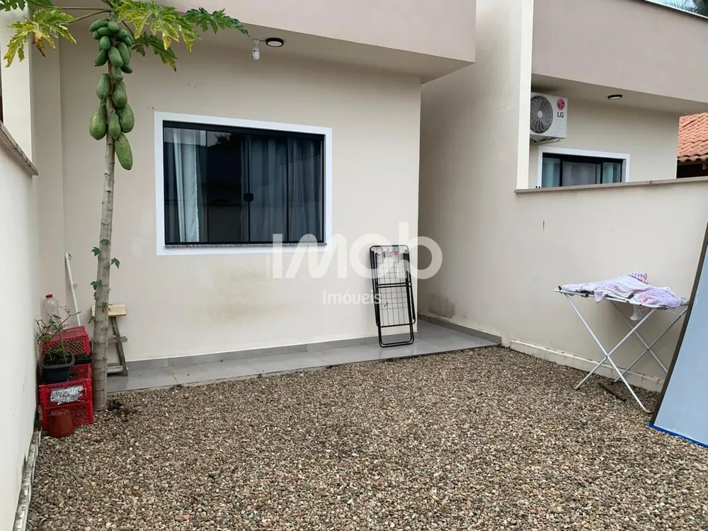 Casa, 2 quartos, 68 m² - Foto 11