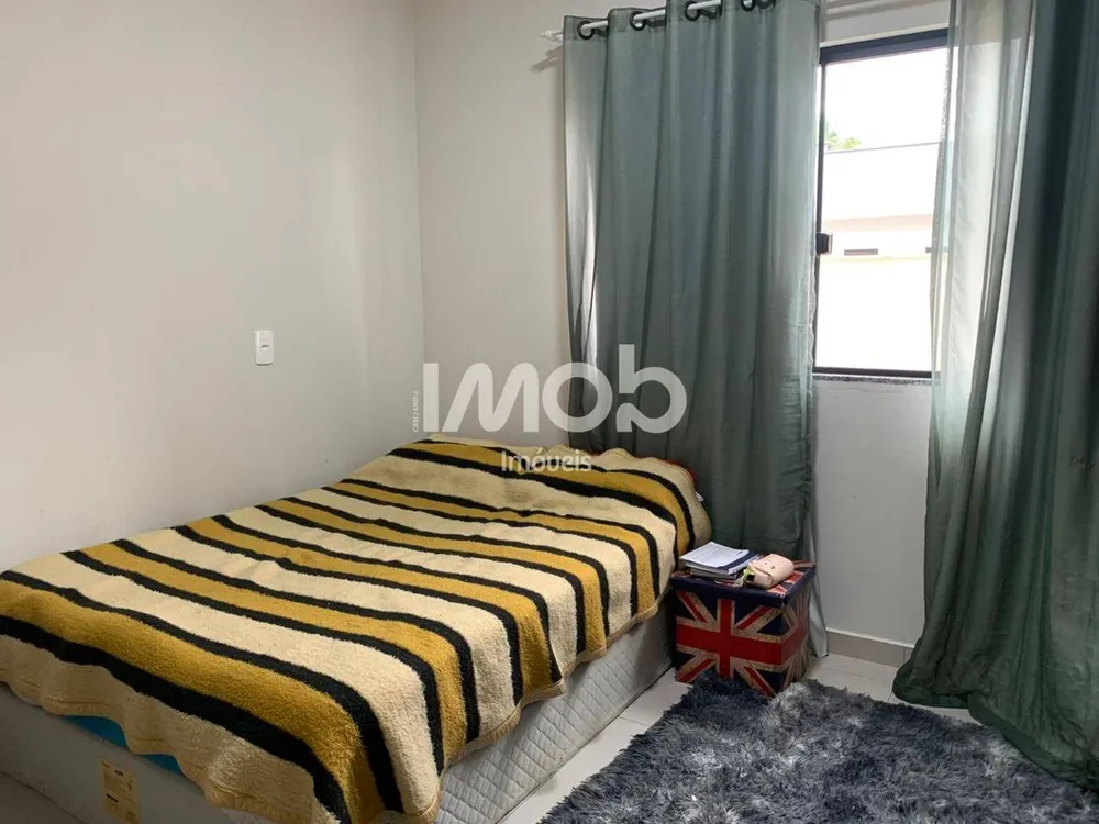 Casa, 2 quartos, 68 m² - Foto 9
