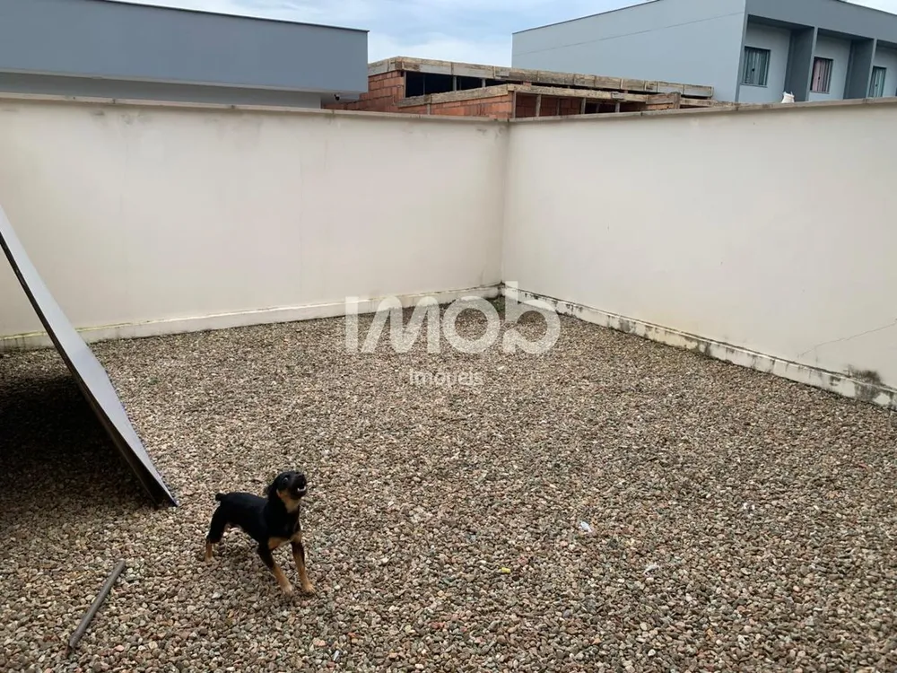Casa, 2 quartos, 68 m² - Foto 10