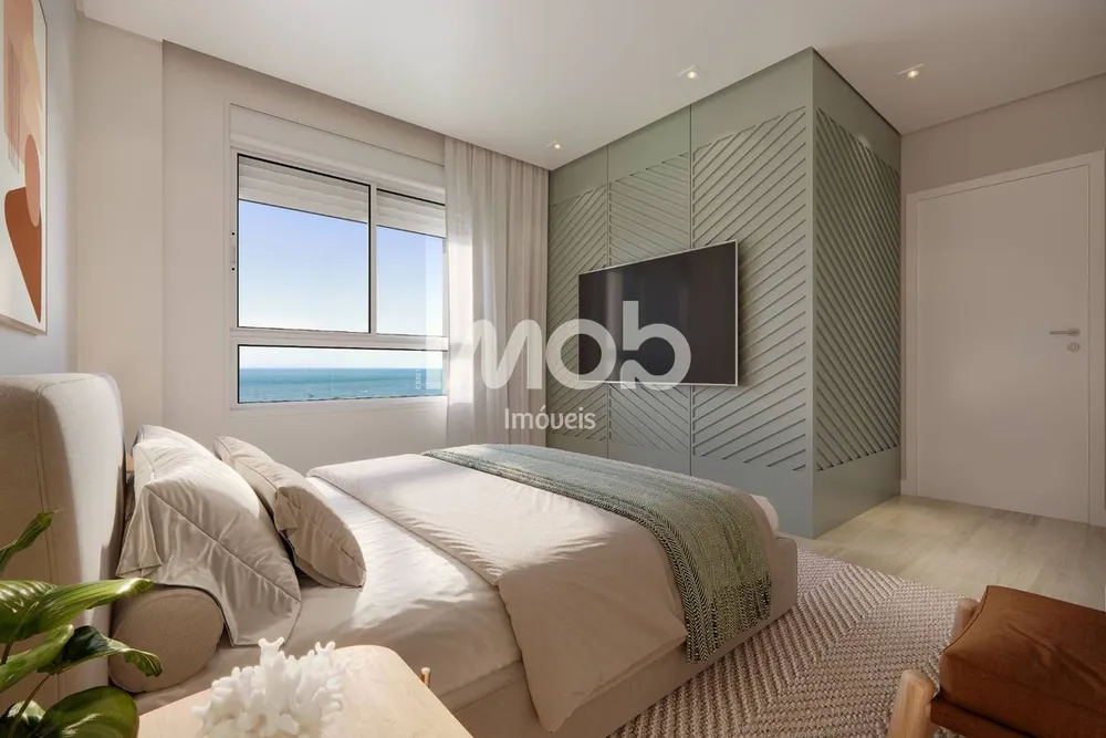 Apartamento, 2 quartos, 101 m² - Foto 3