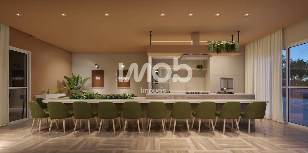 Apartamento, 2 quartos, 101 m² - Foto 10