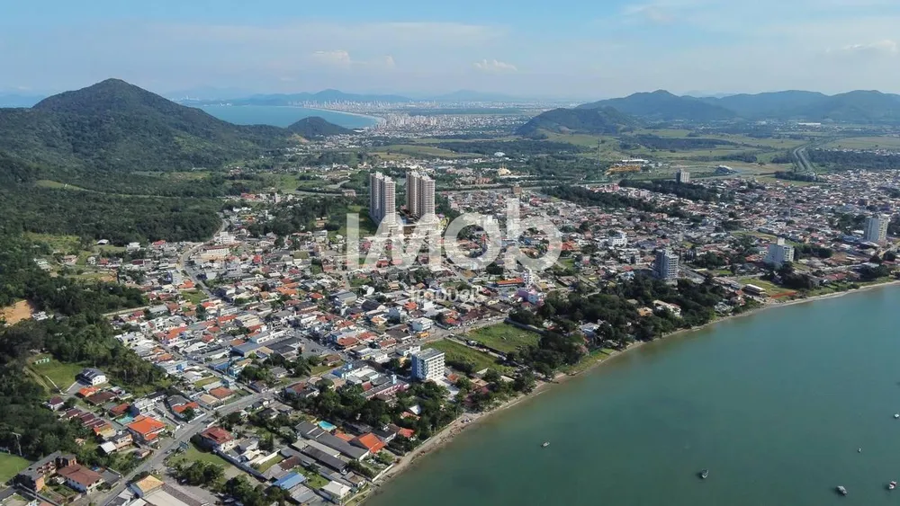 Apartamento, 2 quartos, 101 m² - Foto 19