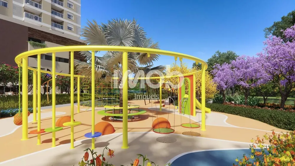 Apartamento, 2 quartos, 101 m² - Foto 14