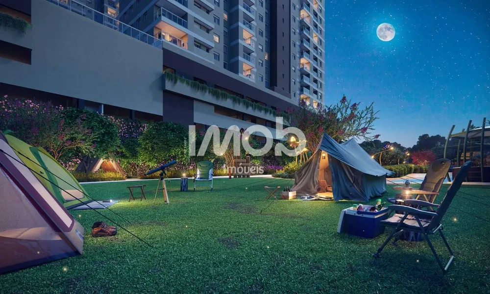 Apartamento, 2 quartos, 101 m² - Foto 16