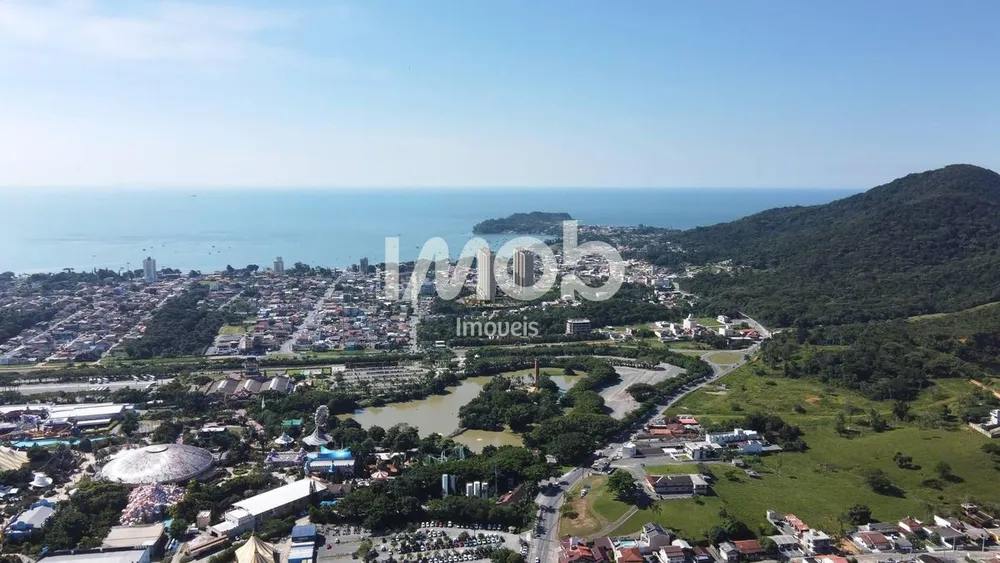 Apartamento, 2 quartos, 101 m² - Foto 20