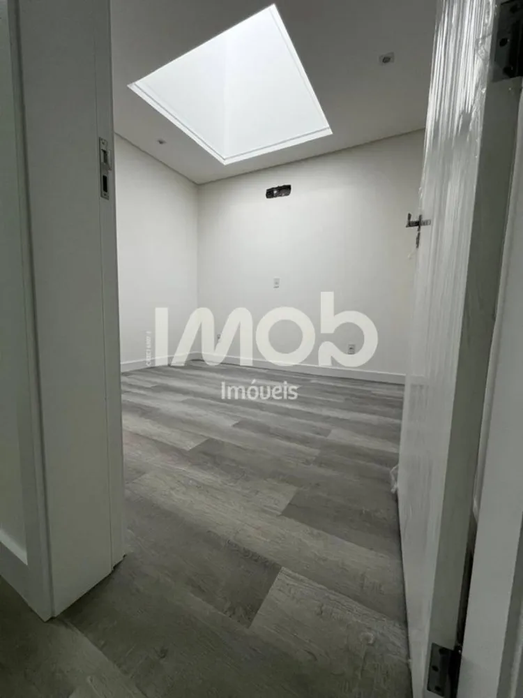 Casa, 3 quartos, 168 m² - Foto 3
