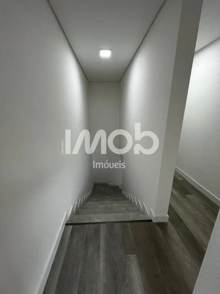 Casa, 3 quartos, 168 m² - Foto 2