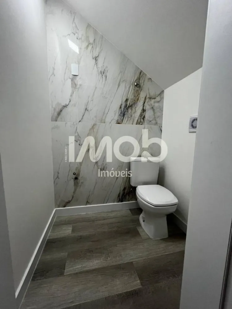 Casa, 3 quartos, 168 m² - Foto 4