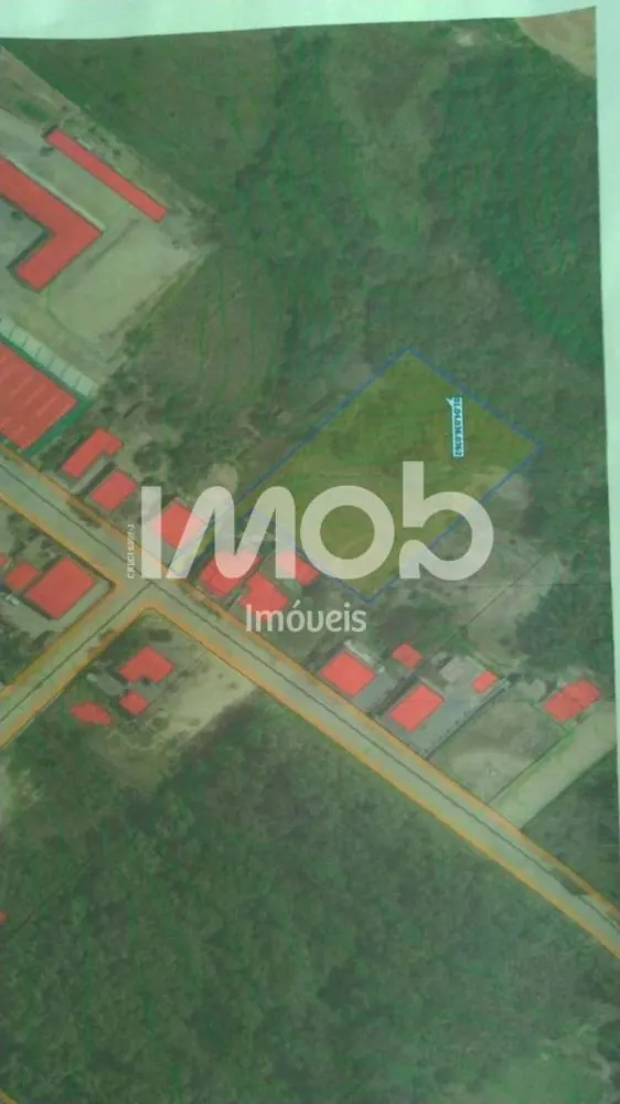 Terreno, 1100 m² - Foto 2