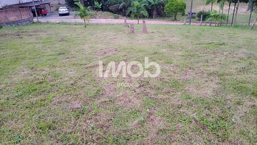 Terreno, 1100 m² - Foto 1