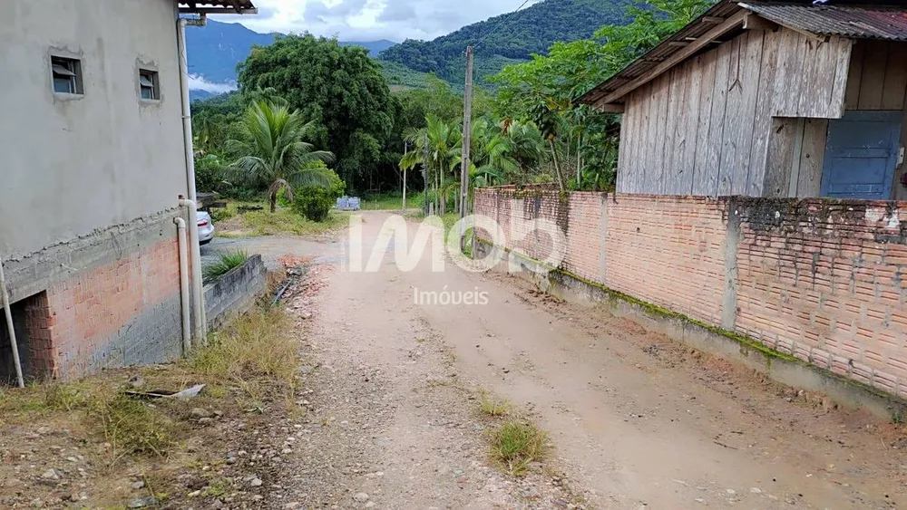 Terreno, 1100 m² - Foto 3