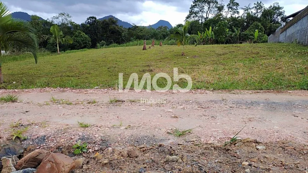 Terreno, 1100 m² - Foto 4