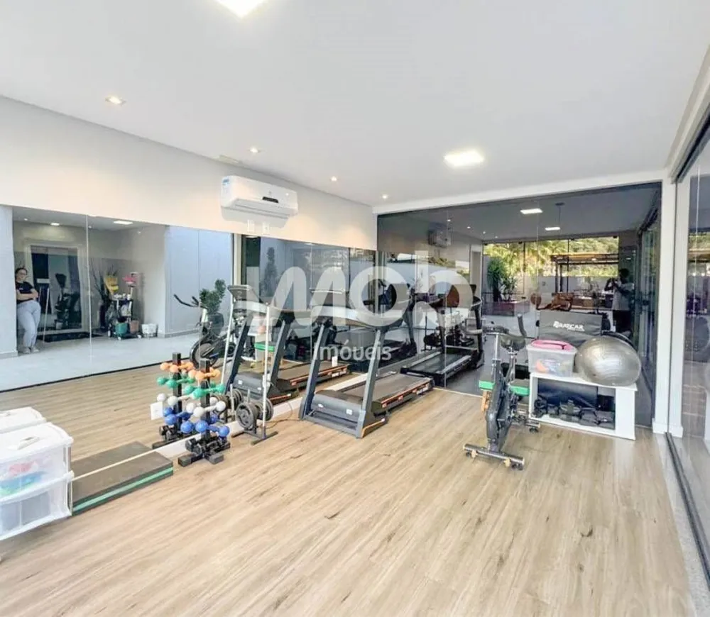 Apartamento, 3 quartos, 136 m² - Foto 12