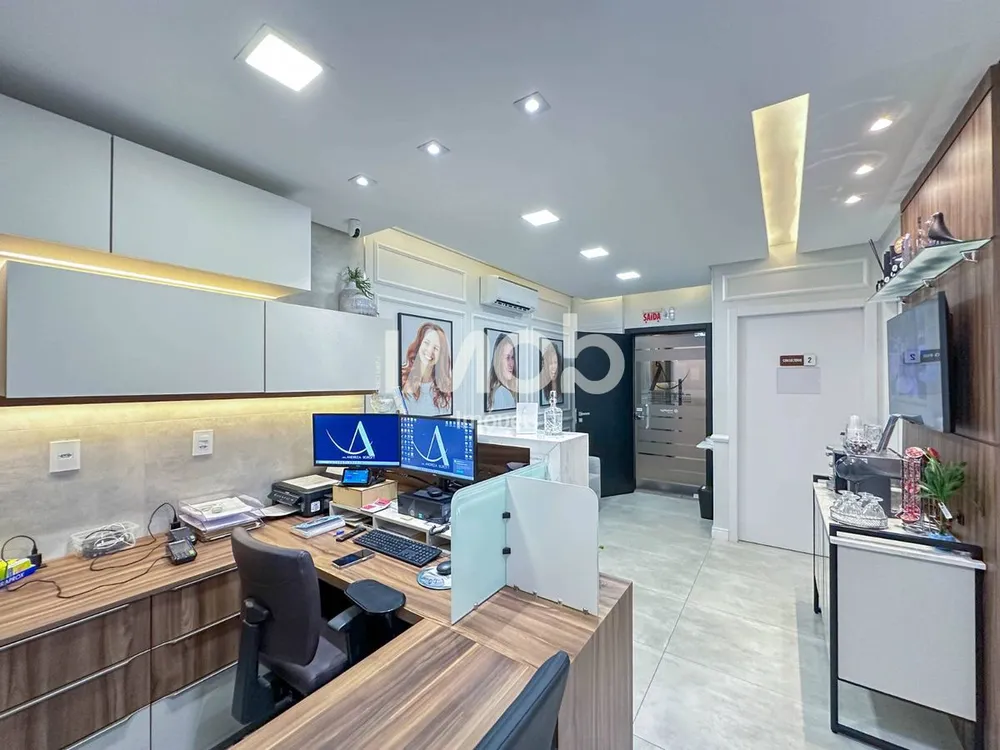 Sala-Conjunto, 74 m² - Foto 5