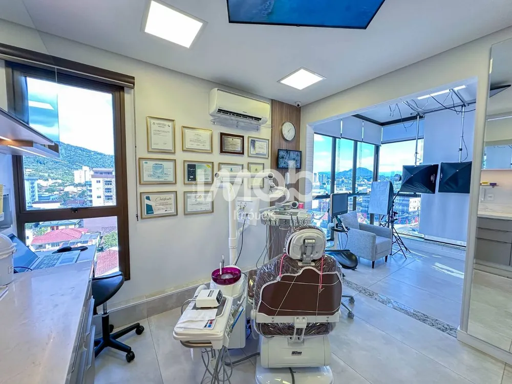 Sala-Conjunto, 74 m² - Foto 7