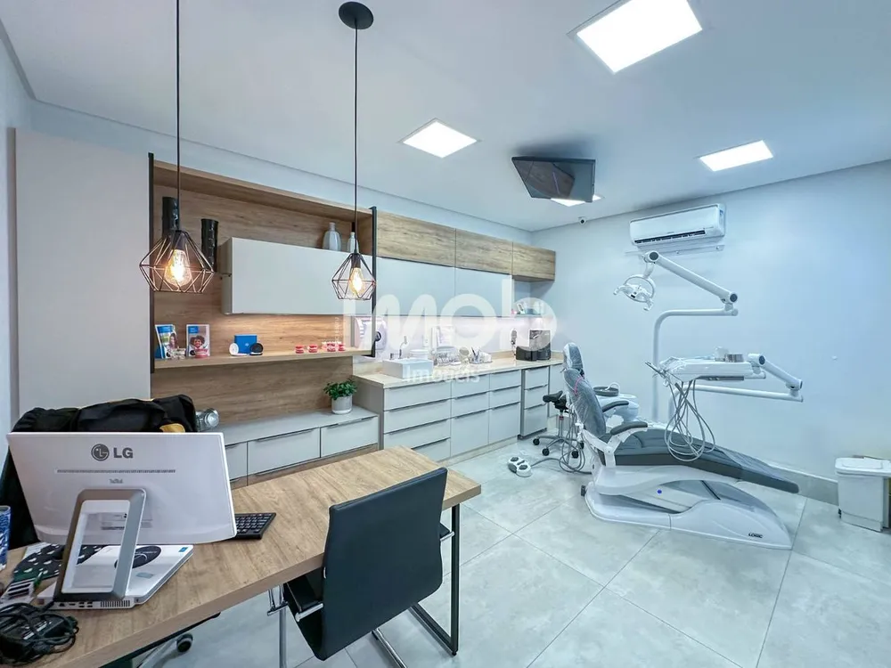 Sala-Conjunto, 74 m² - Foto 5