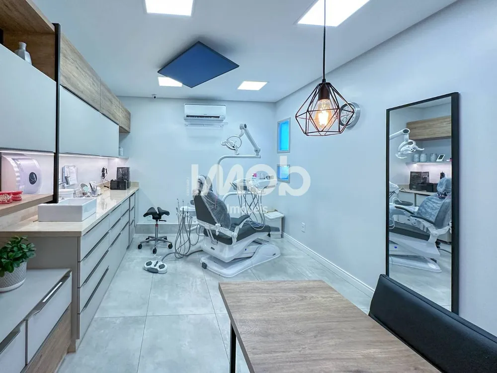 Sala-Conjunto, 74 m² - Foto 4