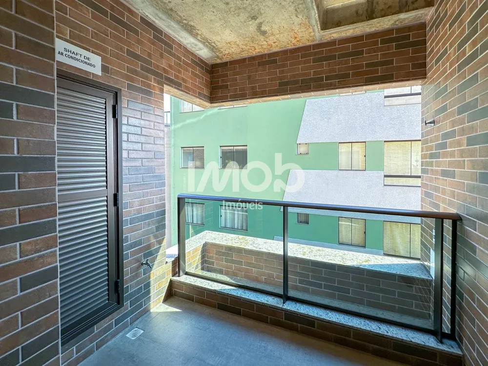 Sala-Conjunto, 74 m² - Foto 6