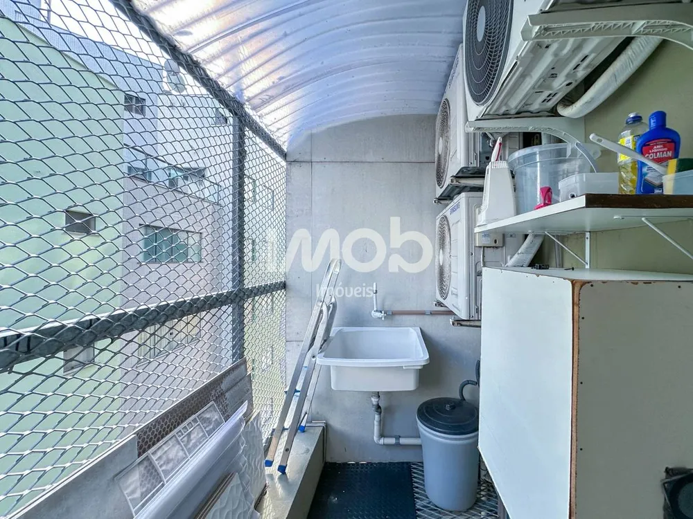 Sala-Conjunto, 74 m² - Foto 2