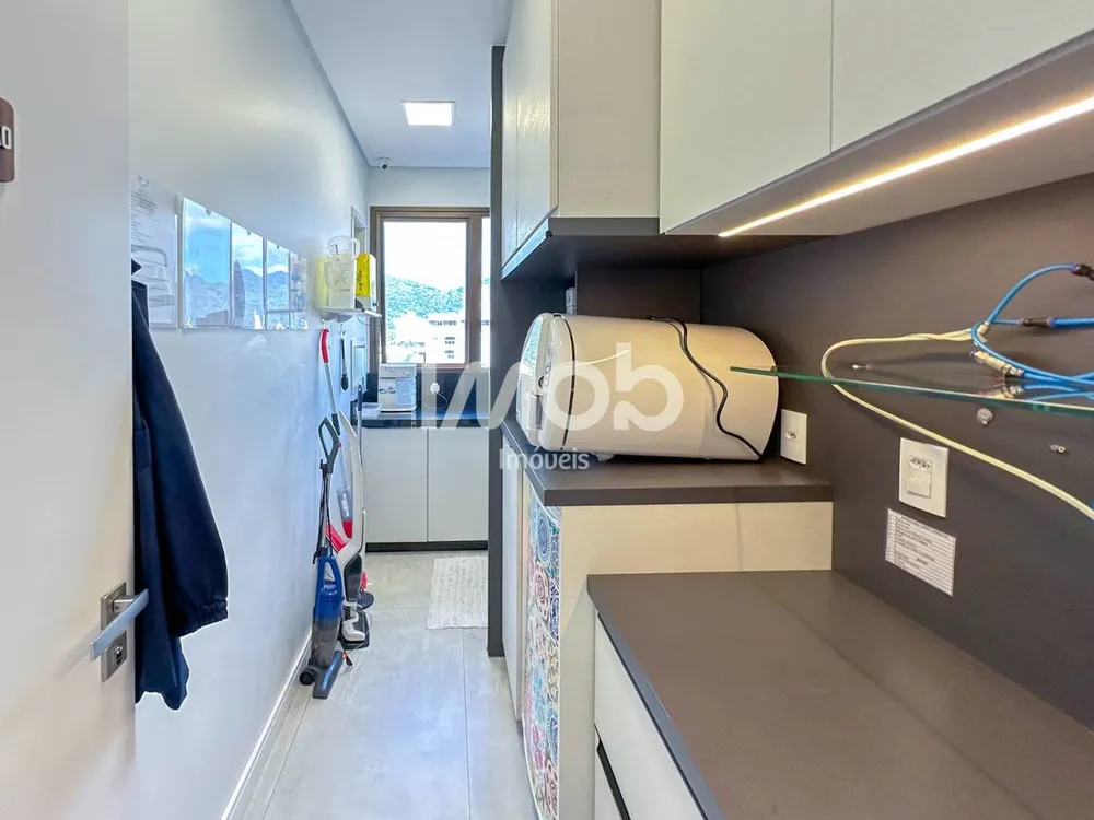 Sala-Conjunto, 74 m² - Foto 8