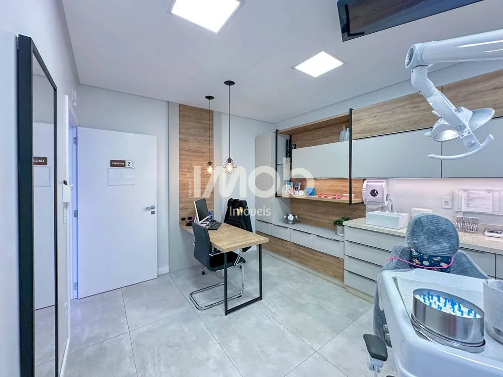 Sala-Conjunto, 74 m² - Foto 4