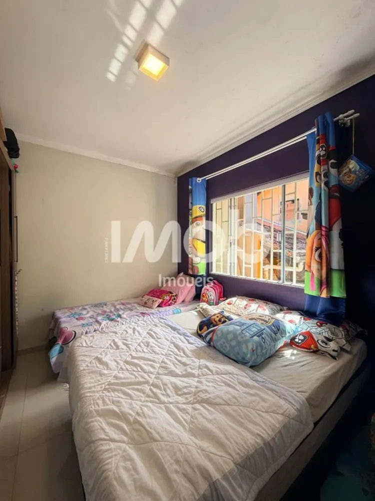 Casa, 2 quartos, 76 m² - Foto 9