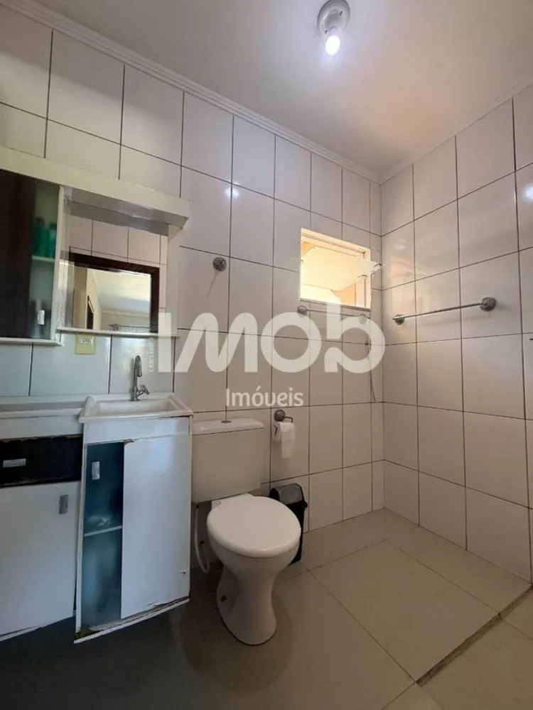 Casa, 2 quartos, 76 m² - Foto 10