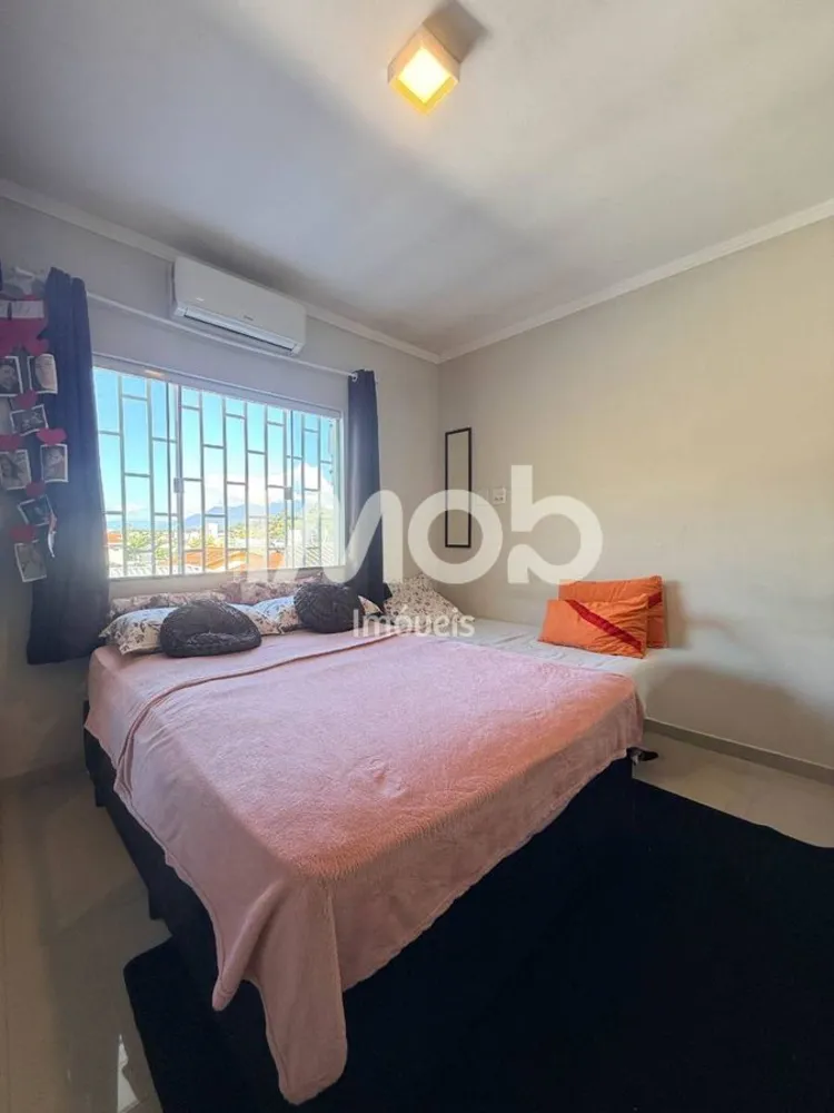 Casa, 2 quartos, 76 m² - Foto 8