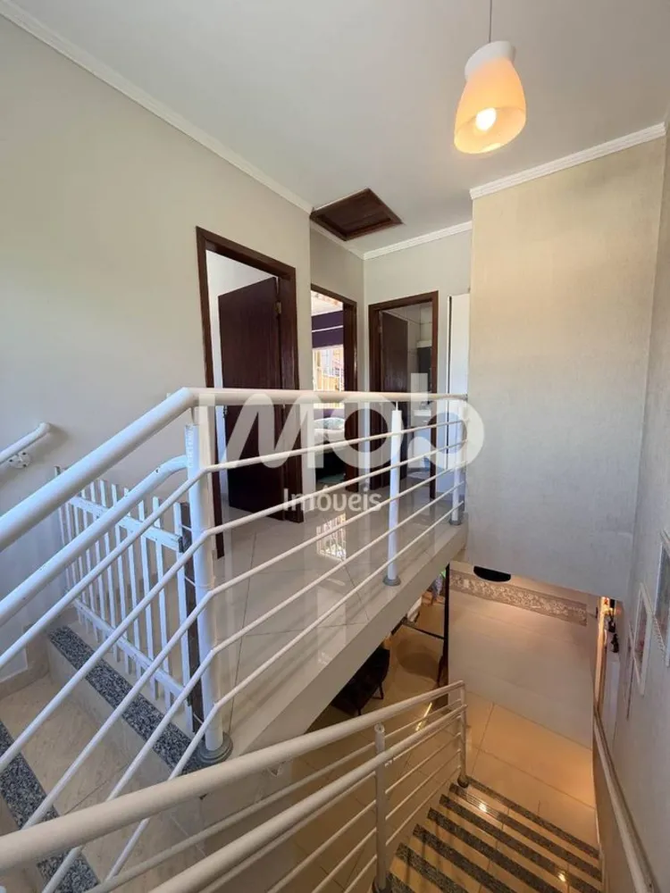Casa, 2 quartos, 76 m² - Foto 7