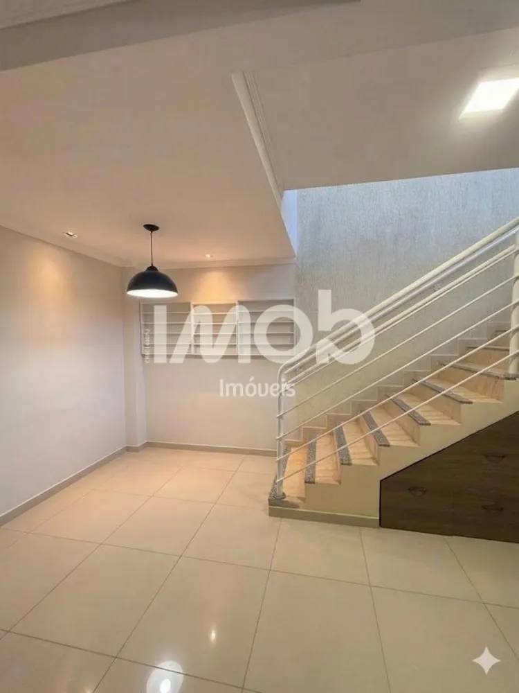 Casa, 2 quartos, 76 m² - Foto 6