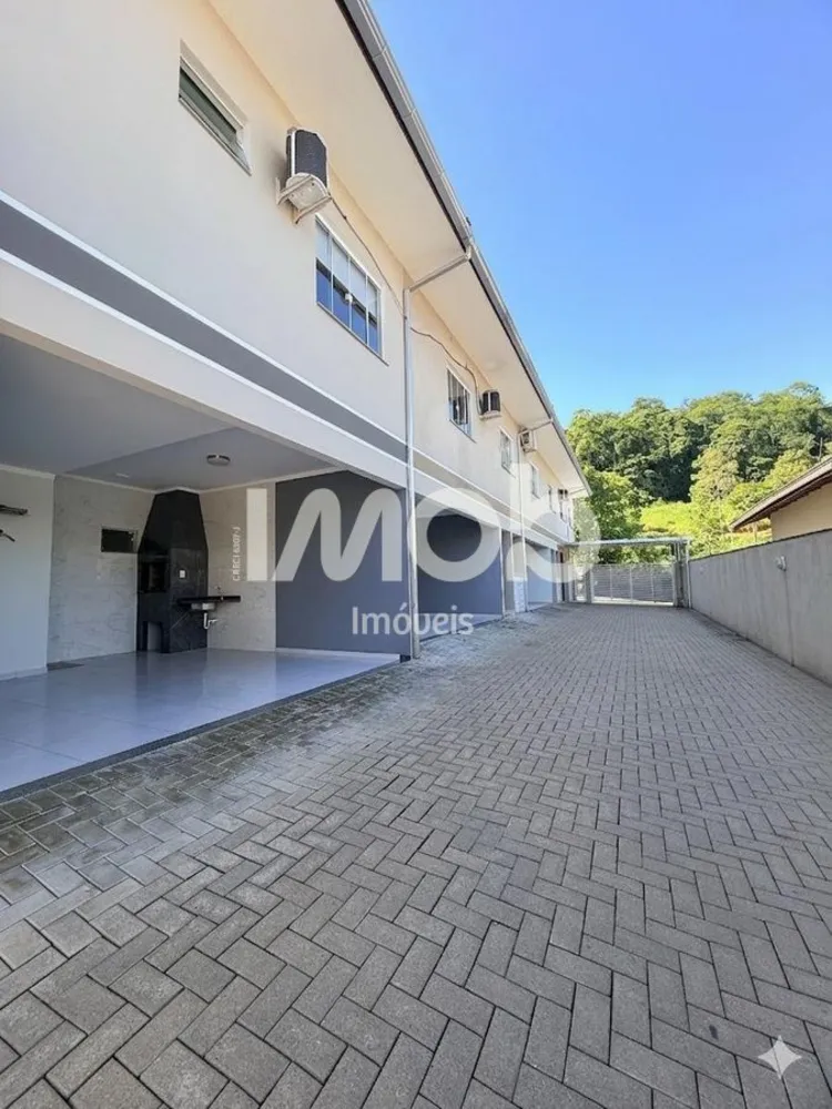 Casa, 2 quartos, 76 m² - Foto 11