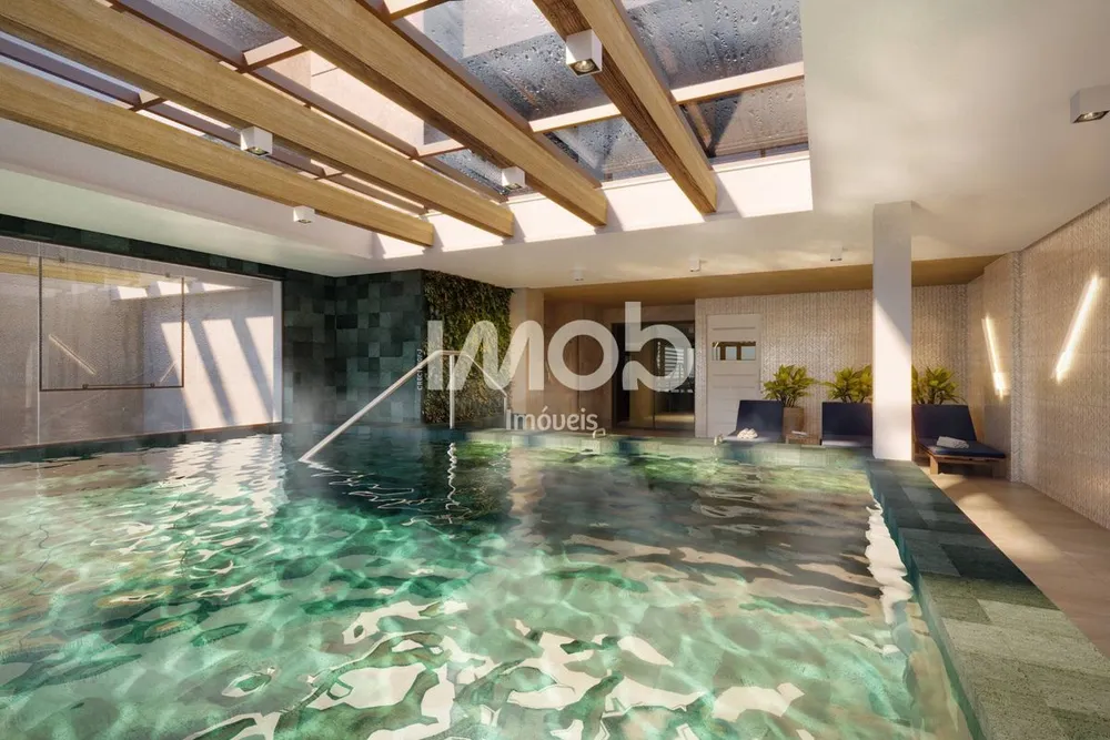 Apartamento, 2 quartos, 78 m² - Foto 12