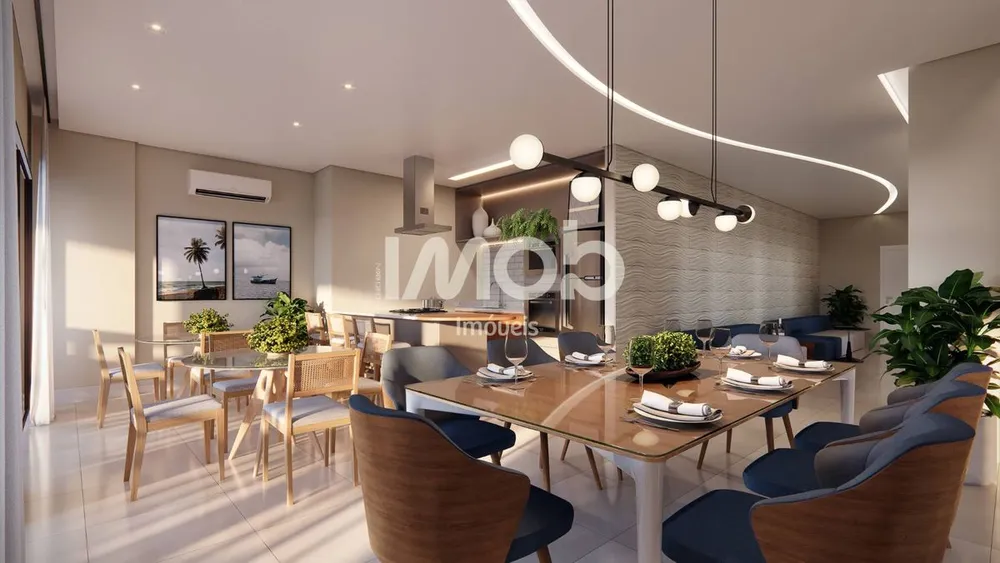 Apartamento, 2 quartos, 78 m² - Foto 5