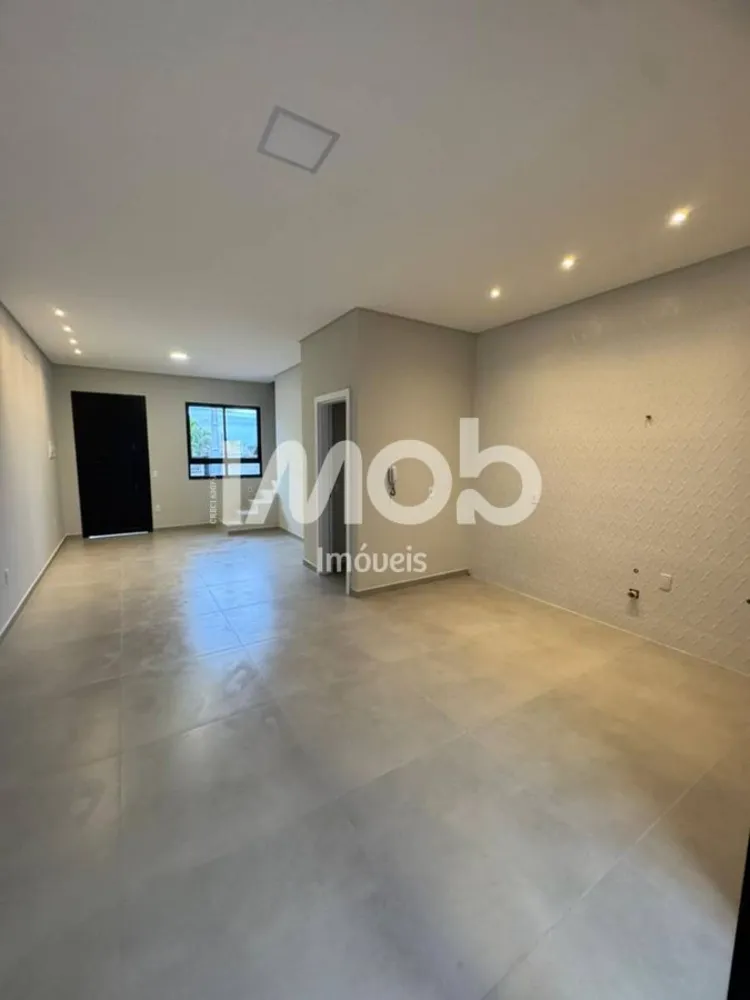 Casa, 3 quartos, 104 m² - Foto 4
